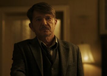 Spektakularna premijera Senki nad Balkanom 3: Mogućnost bindža već od 27. marta