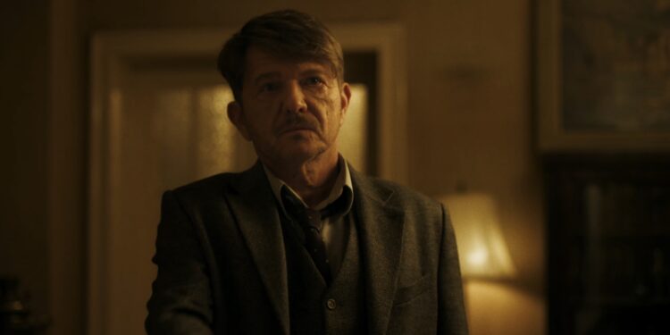 Spektakularna premijera Senki nad Balkanom 3: Mogućnost bindža već od 27. marta