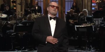 Jack Nicholson odbio ulogu iz nesvakidašnjeg razloga: Umesto njega je u filmu glumio Anthony Hopkins