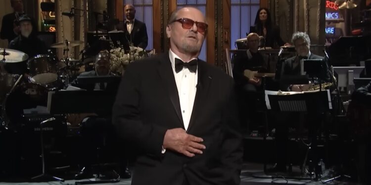 Jack Nicholson odbio ulogu iz nesvakidašnjeg razloga: Umesto njega je u filmu glumio Anthony Hopkins