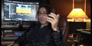 Hvala jednoj pevaljki: Oglasila se Raletova bivša žena