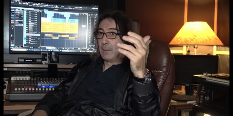 Hvala jednoj pevaljki: Oglasila se Raletova bivša žena