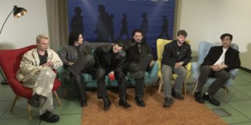 Predstavnike Srbije na Evroviziji ne zanima plasman, već bečki specijalitet: Očekujemo šniclu i pivo