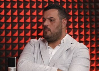 Kompozitor prvi put o prekidu saradanje sa Prijom: Umešana i Ceca