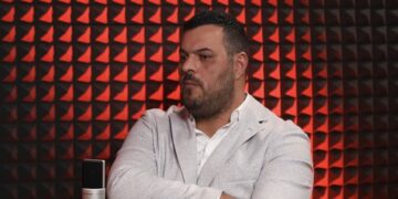 Kompozitor prvi put o prekidu saradanje sa Prijom: Umešana i Ceca