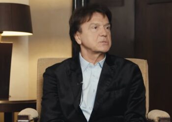 Saslušan Zdravko Čolić: Evo šta je rekao o napadu na njegovu vilu