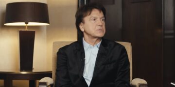 Saslušan Zdravko Čolić: Evo šta je rekao o napadu na njegovu vilu