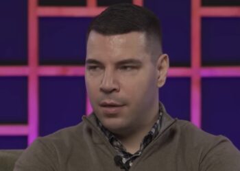 „Gas do daske“ je lična karta Petra Mitića, a pesma nije pisana za njega