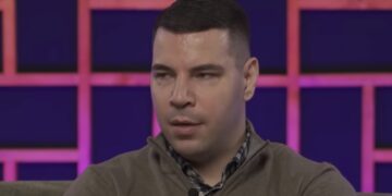 „Gas do daske“ je lična karta Petra Mitića, a pesma nije pisana za njega