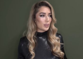 U isto vreme smo se setili da snimimo duet: Tea i Dado rešili da hitom pokore Balkan