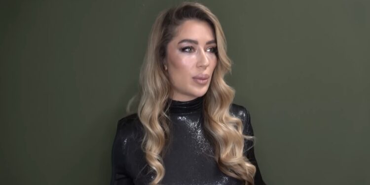 U isto vreme smo se setili da snimimo duet: Tea i Dado rešili da hitom pokore Balkan