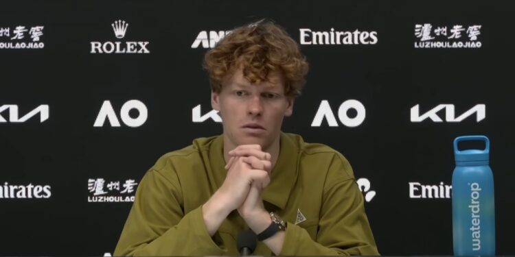 Siner srušio Đokovićev rekord u istorijskoj pobedi u Majamiju