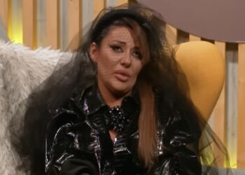 „Tu je, nažalost“: Ana Nikolić se vratila u stan posle renoviranja, komšije očajne