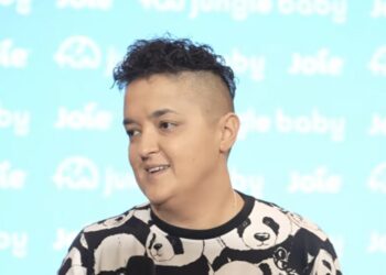 Album pesama za decu Marije Šerifović: „Srcike“ za lepše odrastanje