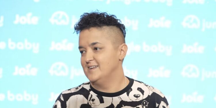 Album pesama za decu Marije Šerifović: „Srcike“ za lepše odrastanje