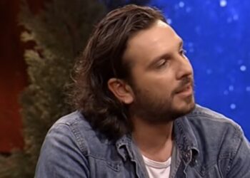 „Ta uloga je bila pisana za njega“: Marinko Madžgalj je trebalo da glumi u ovom filmu