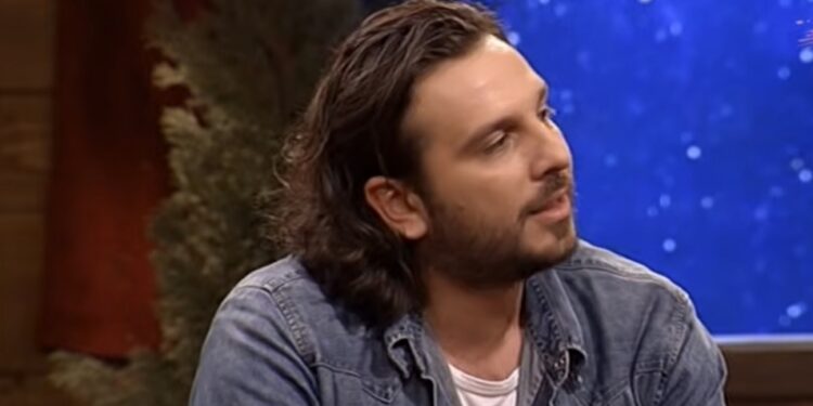 „Ta uloga je bila pisana za njega“: Marinko Madžgalj je trebalo da glumi u ovom filmu