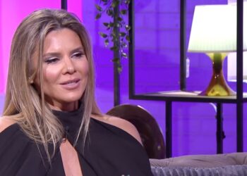 „Gospodar prstenova“ dobija nastavak: Radnja je smeštena 14 godina nakon Frodove smrti