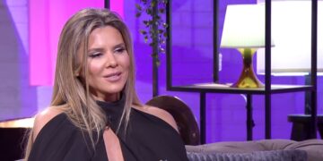 „Gospodar prstenova“ dobija nastavak: Radnja je smeštena 14 godina nakon Frodove smrti