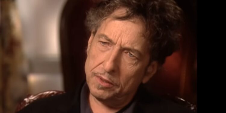 Američka izdavačka kuća podnela zahtev za bankrot, duguje više stotina hiljada dolara Bob Dylan-u