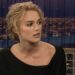 Bilo je užasno: Keira Knightley otkrila zašto je godinama išla na psihoterapije