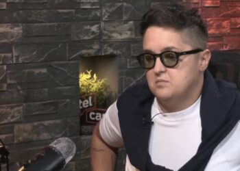 Ko je po mišljenju Marije Šerifović najbolja pevačica: Ona je pobednica