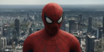 „Spiderman“ ušao u istoriju: Ovo je najgledaniji trejler ikada (VIDEO)