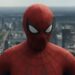 „Spiderman“ ušao u istoriju: Ovo je najgledaniji trejler ikada (VIDEO)