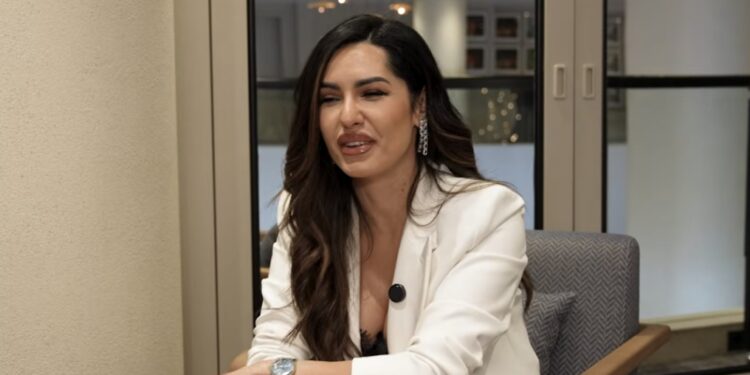 Veliki hit Tanje Savić pisan za Cecu, a odbila ga i Ana Nikolić