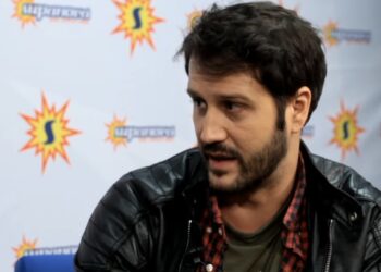 Stefan Kapičić i Keanu Reeves igraju zajedno u novom akcionom filmu