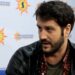 Stefan Kapičić i Keanu Reeves igraju zajedno u novom akcionom filmu