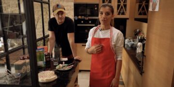 Kraj velike ljubavi: Poznati estradni par se zvanično razveo