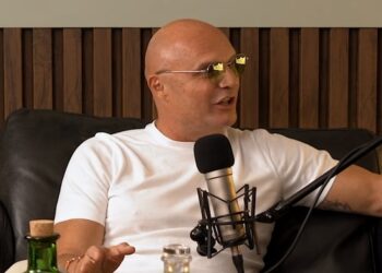 Rekao sam – ja ovo moram da stavim na njen album: Mili otkrio da je Cecin veliki hit bio pisan za Karleušu