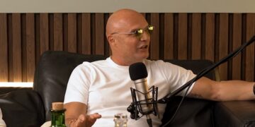 Rekao sam – ja ovo moram da stavim na njen album: Mili otkrio da je Cecin veliki hit bio pisan za Karleušu