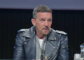 Antonio Banderas otkriva zašto je napustio Holivud: „Kad se suočiš sa smrću, sve se menja“