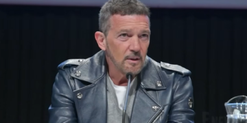 Antonio Banderas otkriva zašto je napustio Holivud: „Kad se suočiš sa smrću, sve se menja“