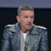 Antonio Banderas otkriva zašto je napustio Holivud: „Kad se suočiš sa smrću, sve se menja“