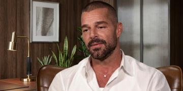 Spektakl leta u Čikagu: Ricky Martin stiže na Ravinia Festival – Evo kada nastupa