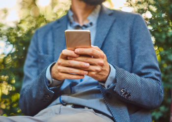 Nova prevara: Lažne DMV poruke izgledaju toliko stvarno da ljudi masovno nasedaju!