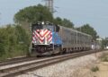 Metra