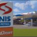 NIS