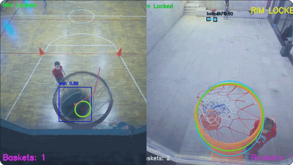 Nišlija sanja NBA, pametni Koško ide preko okeana; Foto: Privatna arhiva 