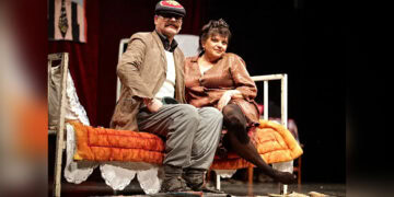 Crnogorac u krevetu; Foto: GLOBAL STAGE GROUP LLC