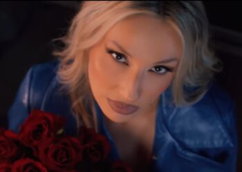 Rada Manojlović žestoko odgovorila Karleuši