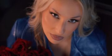 Rada Manojlović žestoko odgovorila Karleuši