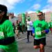 Shamrock Shuffle