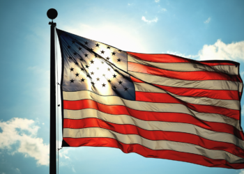 State Department: Skoro 20.000 Amerikanaca vratilo se od početka rata na Bliskom istoku