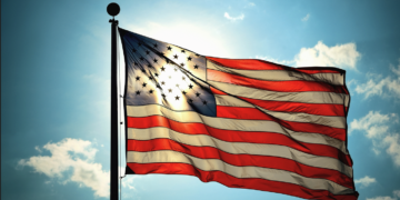 State Department: Skoro 20.000 Amerikanaca vratilo se od početka rata na Bliskom istoku