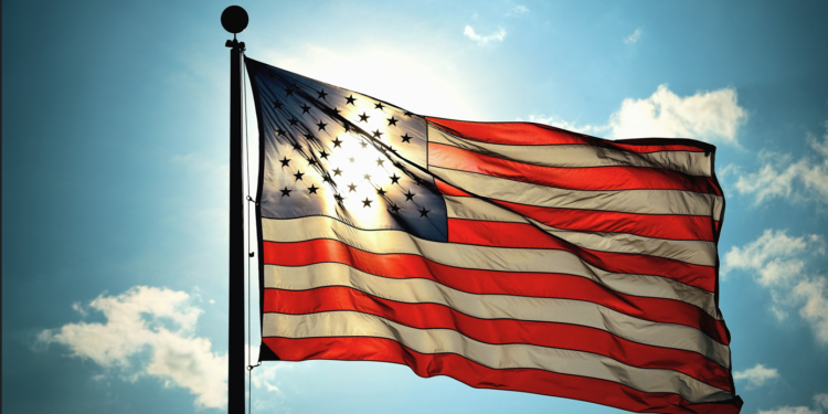 State Department: Skoro 20.000 Amerikanaca vratilo se od početka rata na Bliskom istoku