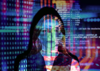 Veštačka inteligencija